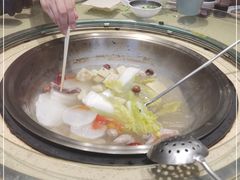 -313羊庄(望京店)