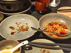 -华豫川酒家(双子塔店)