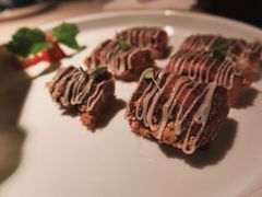 寿司糯米鸭-桂满陇天书(南京德基旗舰店)