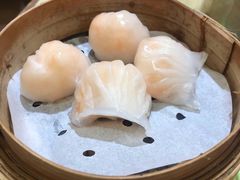 -添好运点心专门店(北角店)