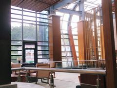 -斯瑞特国际酒店