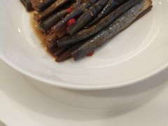 -子霖南山鲜虾面(南山总店)