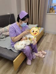 -养月堂中医养生月子会所(中心妇产店)