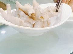 -明香海鲜酒家(华强北店)