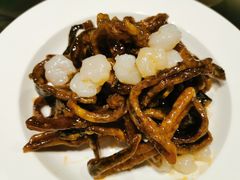 -上海会馆(香港名都店)