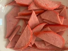 -佬街佬味(荣巷店)