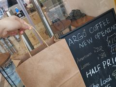 -Joymean coffee.见面咖啡
