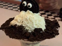 -大象厨房(重庆道店)