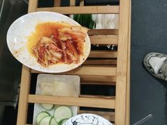 -老渔家白族石板烧旗舰店
