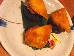 -和彩放题(渔阳店)