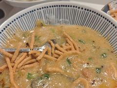 -大王油茶(磁器口店)