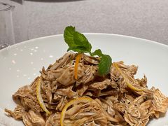 -城南往事(滨江世茂店)