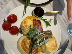 -the rug 飞毯 (朝阳公园店)