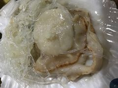 -蚝专家(北滘店)
