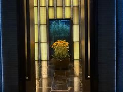 -上海璞麗酒店
