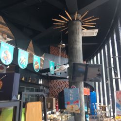 点击看大图 -红钻石(明日星城店)