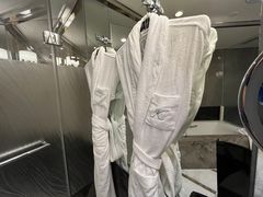 -上海凯宾斯基大酒店