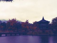 -景福宫