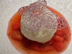 -奉天小馆·非遗东北菜(济南万象城店)