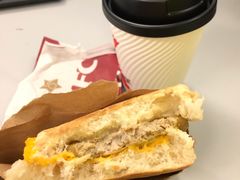 -肯德基(常熟百润发店)