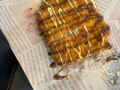 -牛武士寿喜烧·和牛火锅自助(全球首店)