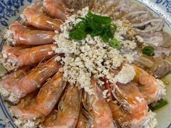 -得意楼蒸菜馆