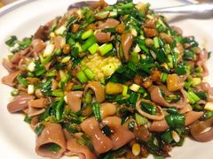 -旺角小渔村·海肠捞饭开创者(环山路店)
