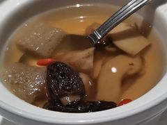 -冰火楼(梦泽园店)