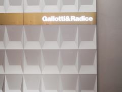 -剪刀石头布家居广场