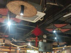-灶东家民间菜(回兴店)