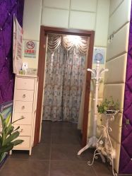 -薇兰专业脱毛连锁机构