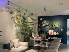 -逗葉茶事·新中式茶饮(创始店)