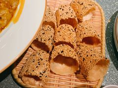 -蟹榭·本帮江浙菜·蟹宴(五角场合生汇商场店)