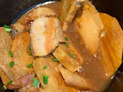 -常和州·夜宵大排档(常州单店)