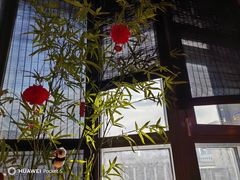 -四川饭店(城乡购物中心店)