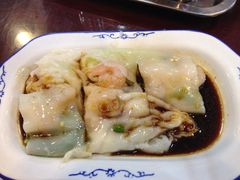 iphone_upload_pic-昇记肠粉王(福华路店)
