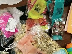 -上海市第七人民医院