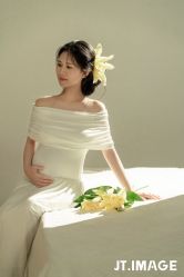 -专注孕妇照亲子照·纪田摄影