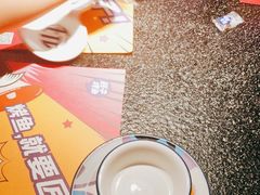 -匠子烤鱼(上邦百汇城店)