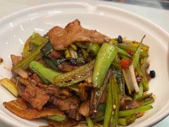 -金鸭都·老北京特色家常菜(潘家园店)