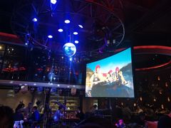 -肉串汪(望京店)