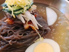 -玉流珍肴馆(亮马桥店)