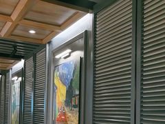 -通海俄式烧烤·俄罗斯大串(嵩山路店)