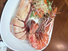 班赞生鲜市场-班赞海鲜市场