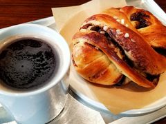 -山下C5cafe(惠通时代广场店)