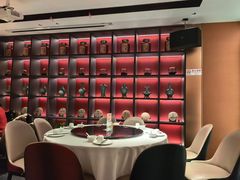 -阿明小菜·海鲜·上海菜(梅陇店)