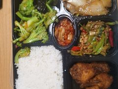 -吉林大学中日联谊医院(中心院区)