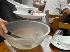 -曹丞相·地锅鸡·地锅鱼(武林店)