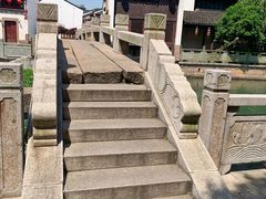 -衣裳街历史文化街区
