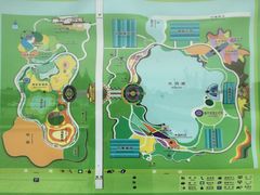 -上海都市菜园